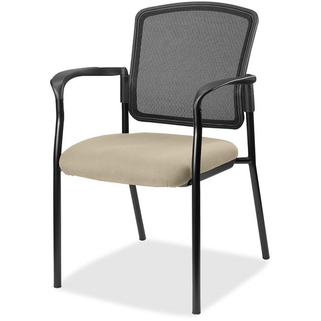 Lorell Guest Meshback/Blk Frame LLR2310087