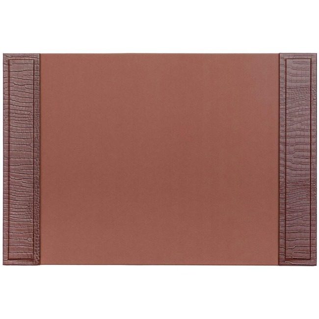 Dacasso Dsk Pad Crocemb Bn DACP2002