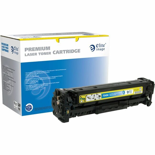Elite Image Crtdg HEWCC532A Yw ELI75404