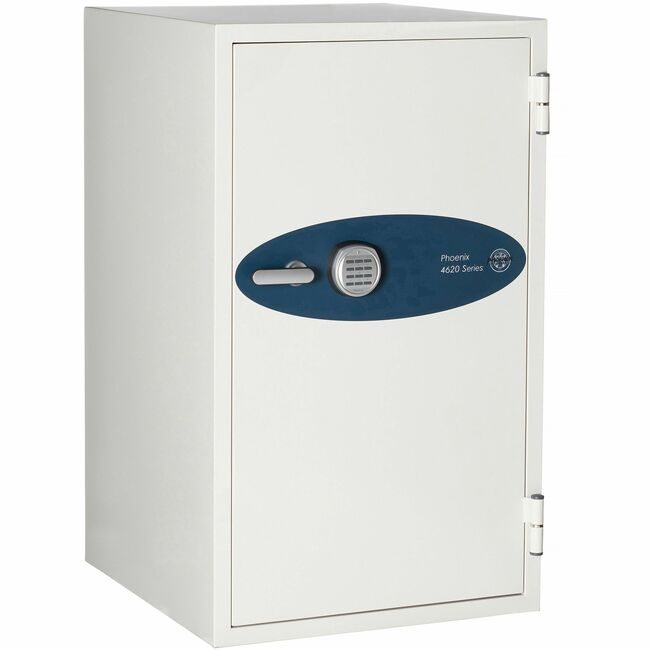 Phoenix Safe 4.59CUBICFT PXS4621