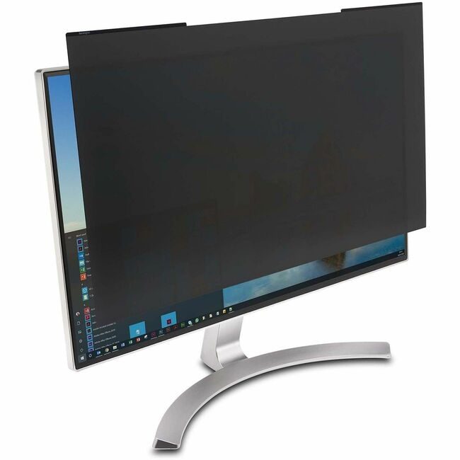 ACCO Brands Kensington Screen Priv Laptop 24" 16:9 KMWK58357WW