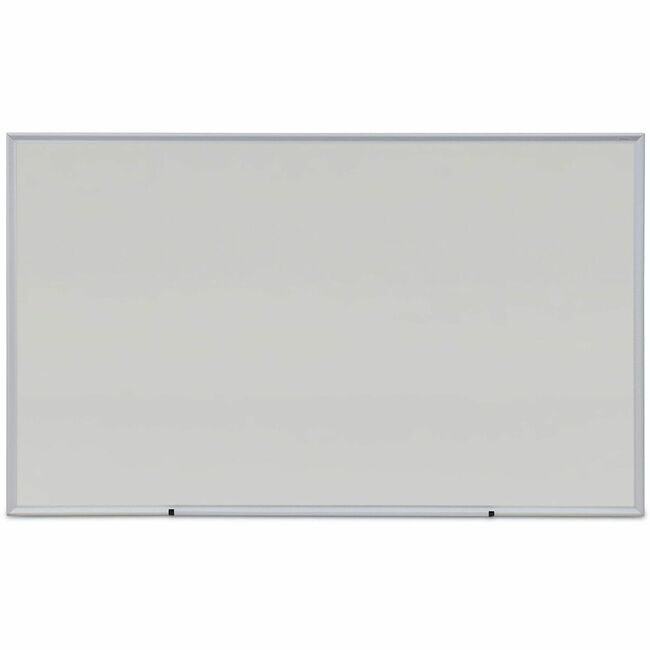 Universal Office Products Board Dry Erase 36X60 Al UNV43625
