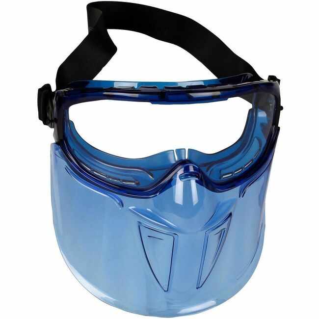 HyFlex / Ansell Goggles Safety Kleenguard ANS18629