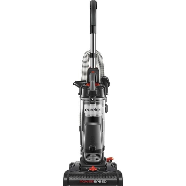 Eureka Vacuum Upright Powerspeed NEU180