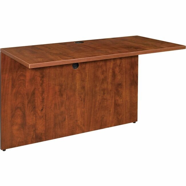 Lorell Bridge 42X24 Cy LLR69426