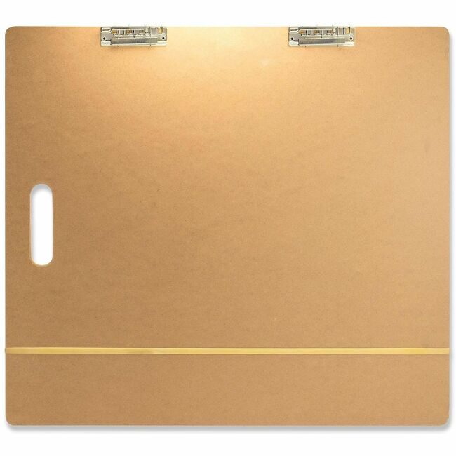 Officemate Sketch Board 23X26 OIC83099