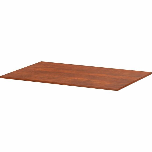 Lorell Top Conf Mdlr 72X48 Cy LLR16331