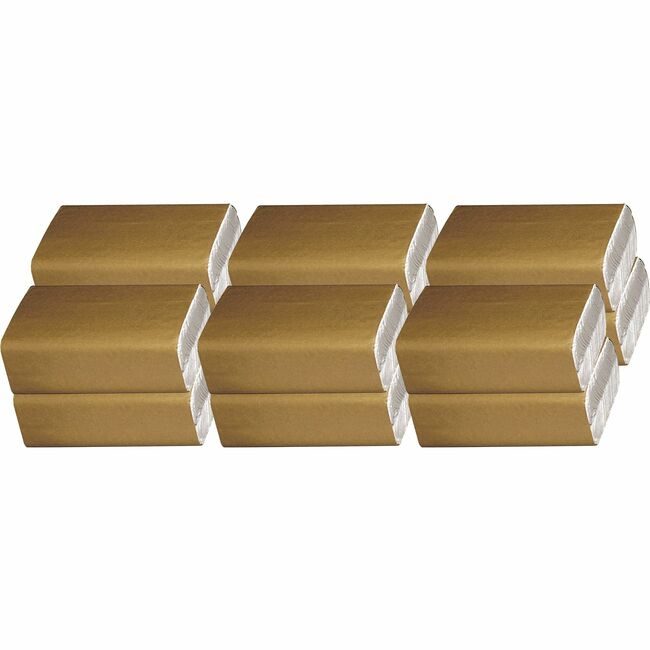 Varies / verify SKU SKU-LEVEL VERIFICATION REQUIRED Towel Paper C-Fold 4X10.25 NSN4940909