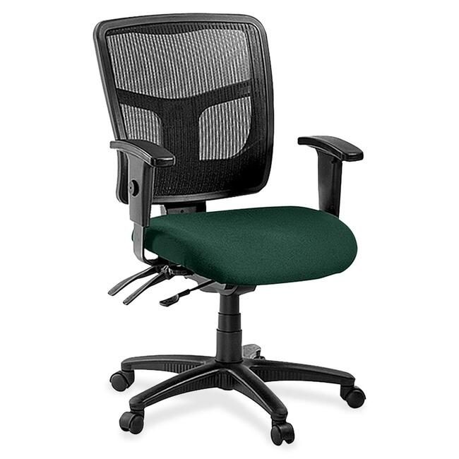 Lorell Mgr Hb Multi Mesh LLR8620150