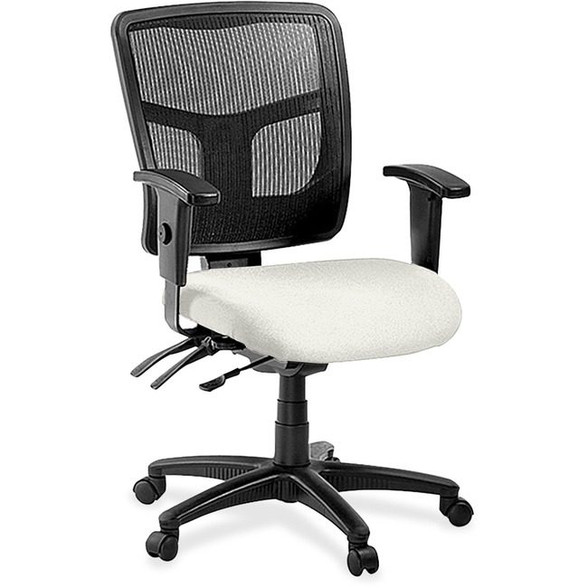 Lorell Mgr Hb Multi Mesh LLR86201103