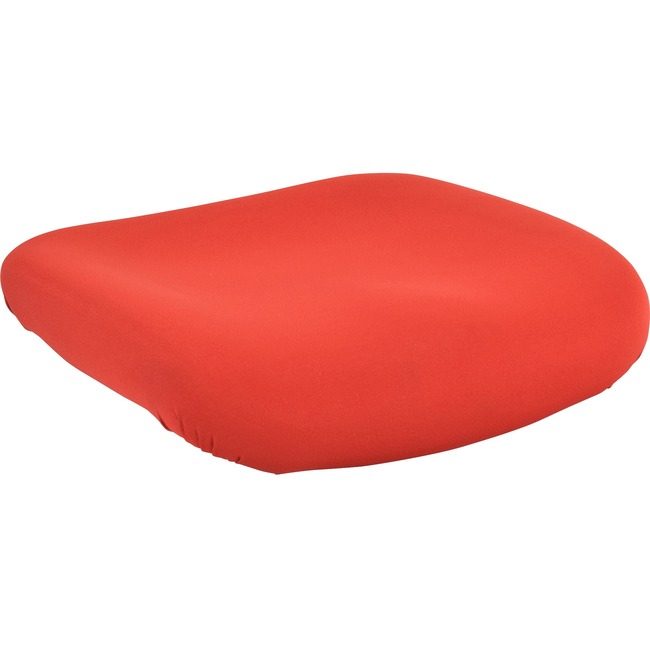 Lorell Seat Padded Uphol LLR62007
