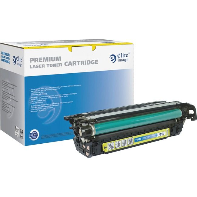 Elite Image Crtdg HEWCE262A Yw ELI75679