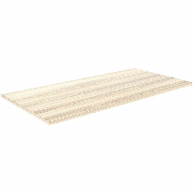 Lorell Top Multi 60X30 Me LLR66353