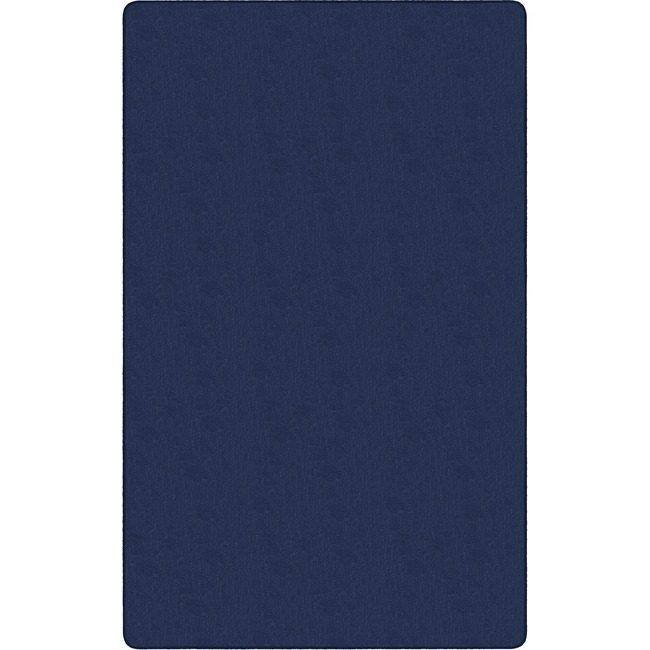 Flagship Carpets Rug Clsrm Seat Solid Amclrs FCIAS80NY