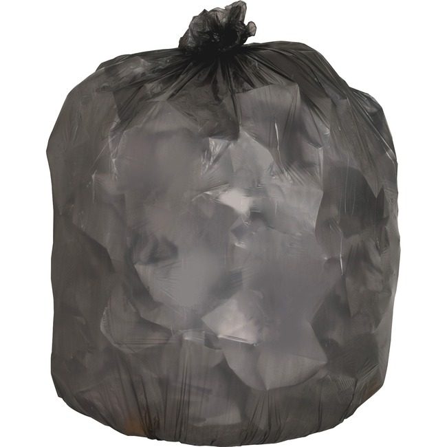 Genuine Joe Bag Trash 16GAL 1000/CS GJO70418