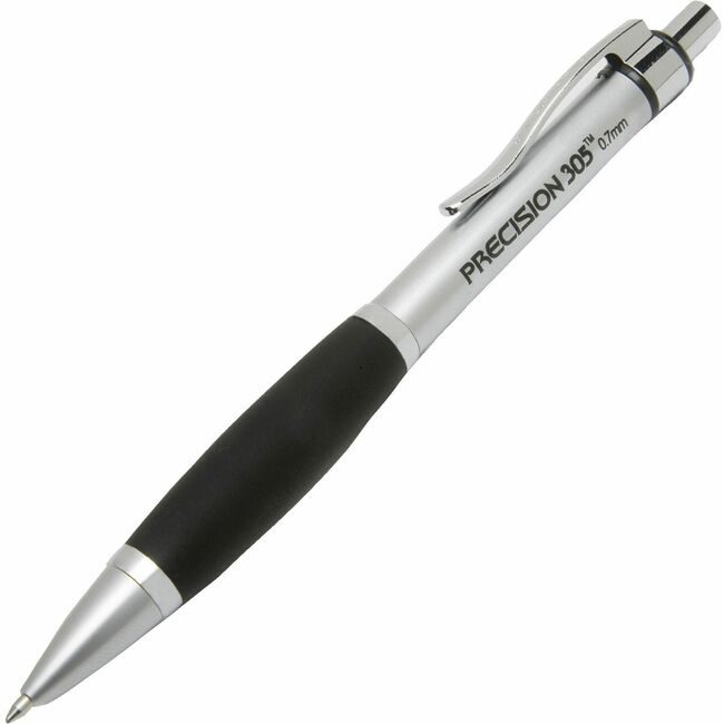 Varies / verify SKU SKU-LEVEL VERIFICATION REQUIRED Pencil Mech PRECISN 305 0.7 NSN5654873