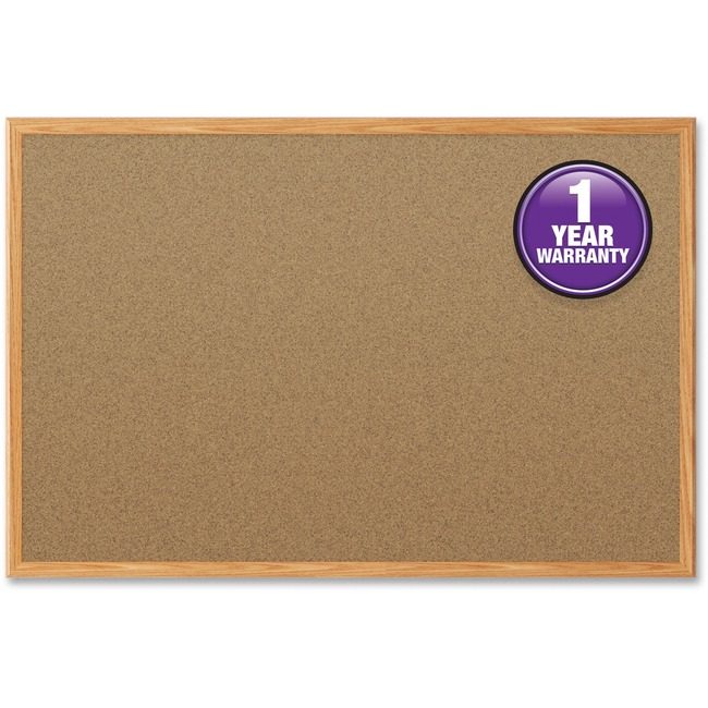 ACCO Brands Mead / Five Star Board Cork 3X2 MEA85366