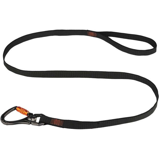 Ergodyne Tool Lanyard W/ Swivel Standard EGO19137