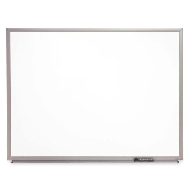 Varies / verify SKU SKU-LEVEL VERIFICATION REQUIRED Board Dryerase Magntc 24X18 NSN5550292