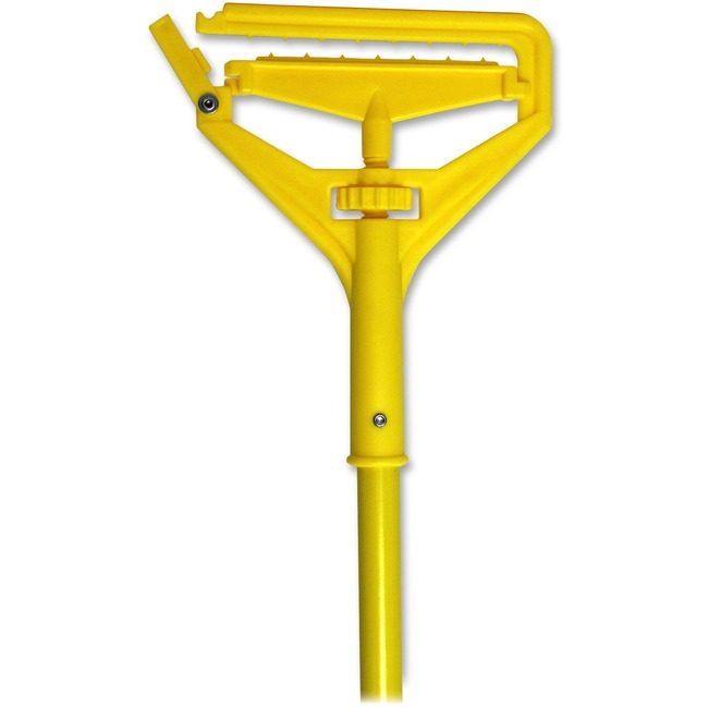 Genuine Joe Handle Mop Speed Change GJO80160