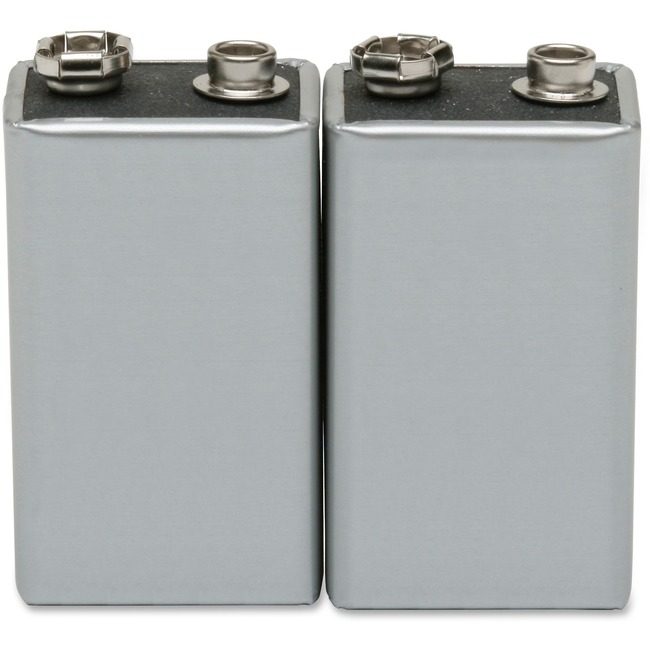Varies / verify SKU SKU-LEVEL VERIFICATION REQUIRED Battery Alkaline 9 VOLT NSN4470949
