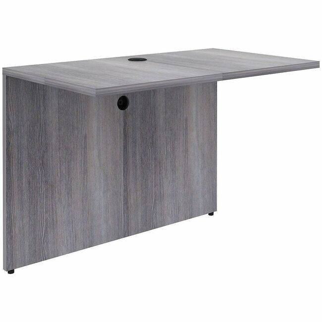 Lorell Bridge 42X24 Wc LLR69529