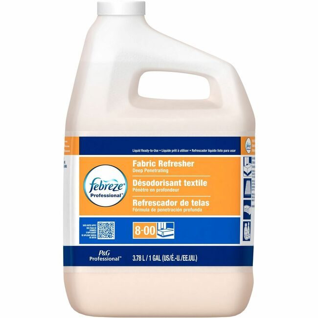 Procter & Gamble P&G Professional / product-specific brand Refresher Fabric Febreeze PGC33032