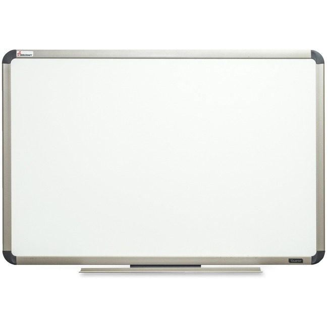 Varies / verify SKU SKU-LEVEL VERIFICATION REQUIRED White Board Total Erase Sur NSN6222121
