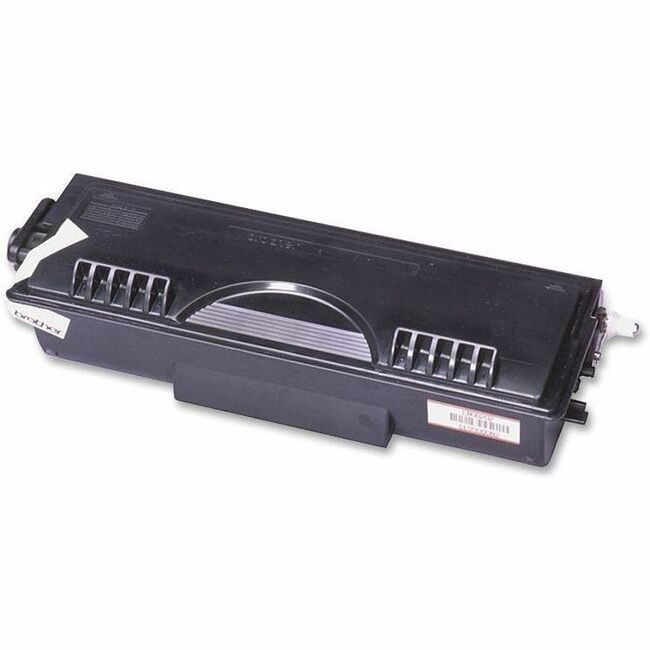 Brother International Crtdg Tnr HL1250/MFC8600 BRTTN430