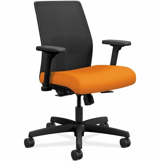 The HON Company Chair Tsk Ajarm Mbck Apcot HONITLMKD1MC47B
