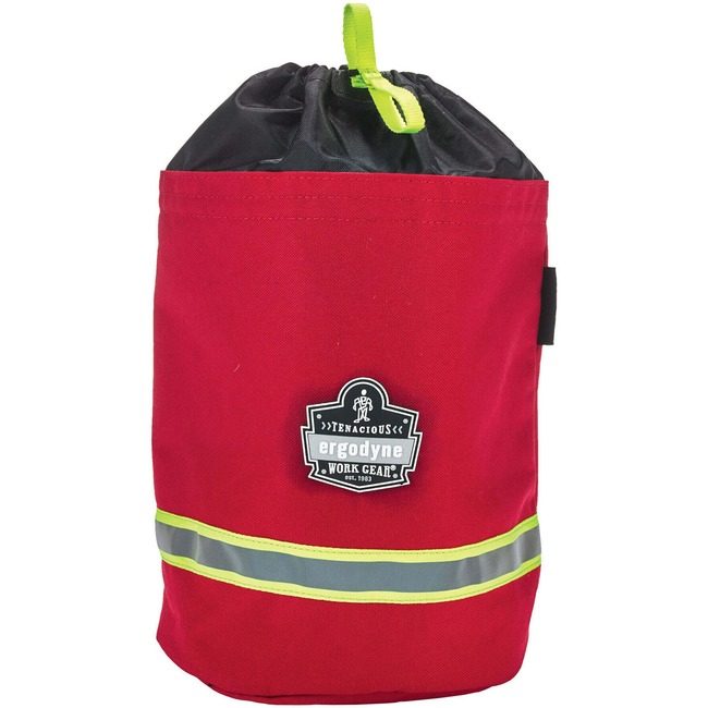 Ergodyne Scba Mask Bag With Lining EGO13081