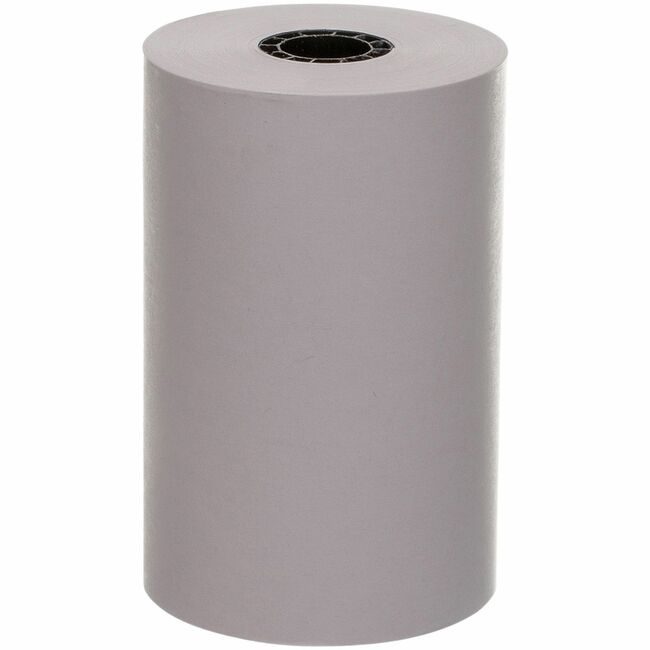 Iconex Paper Roll 3.11X119 Thm 50 ICX90783044