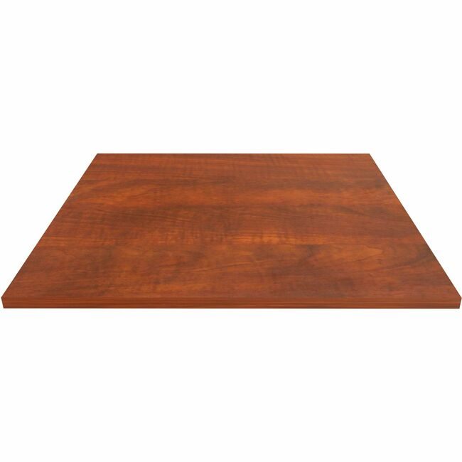 Lorell Top Table 36S Cy LLR87324