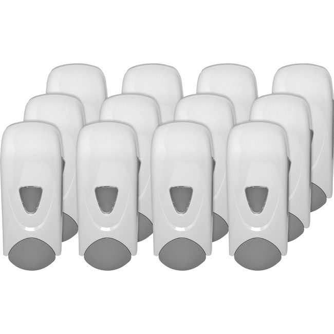 Genuine Joe Dispenser Soap Foam-Eeze GJO08950CT
