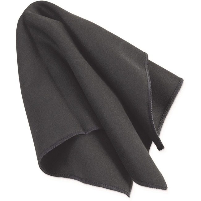 Pacon Corporation Eraser Microfiber Cloth PACP2032