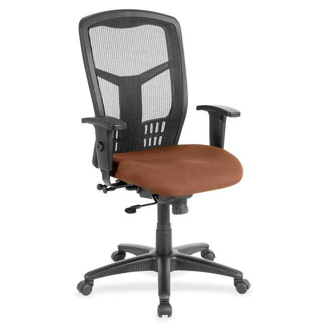 Lorell Exec Hb Syncro/Tilt LLR8620530