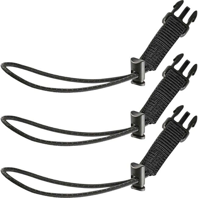 Ergodyne ACCESSORY PK FOR 3001 3-PK EGO19326