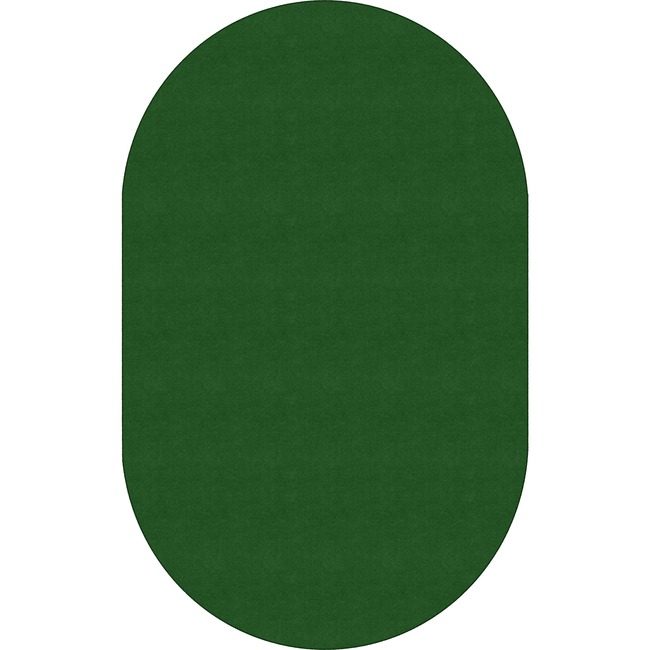 Flagship Carpets Rug Clsrm Seat Solid Amstrg FCIBS45CL