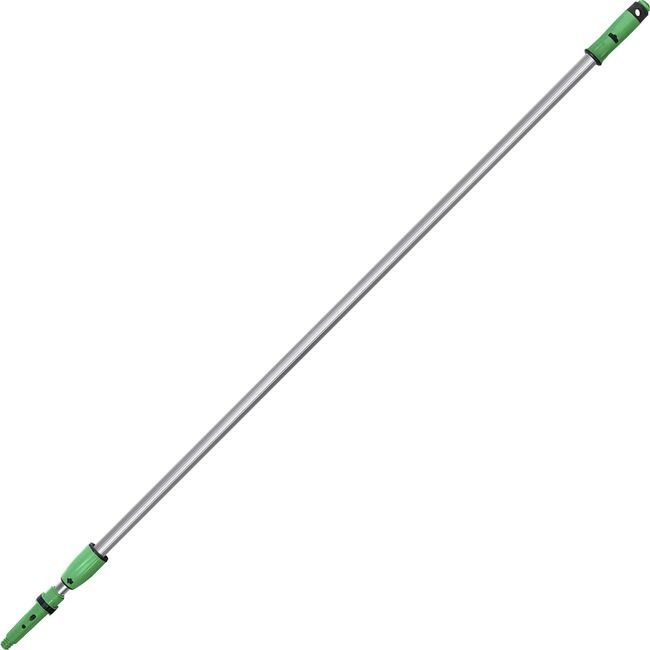 Unger Professional Pole Telescopic Aluminum UNGEZ400