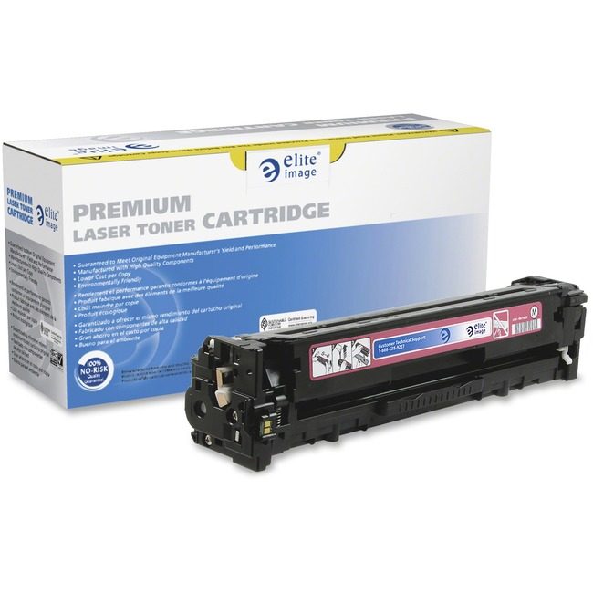 Elite Image Crtdg Lsr CNM CRTDG131MA ELI75923