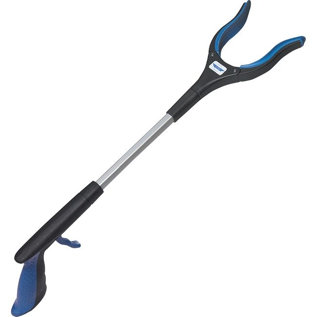 Ettore Products Tool Gripn Grab 16" ETO49016