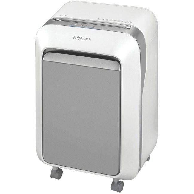 Fellowes Brands Shredder Micro-Cut LXP200M FEL5015301
