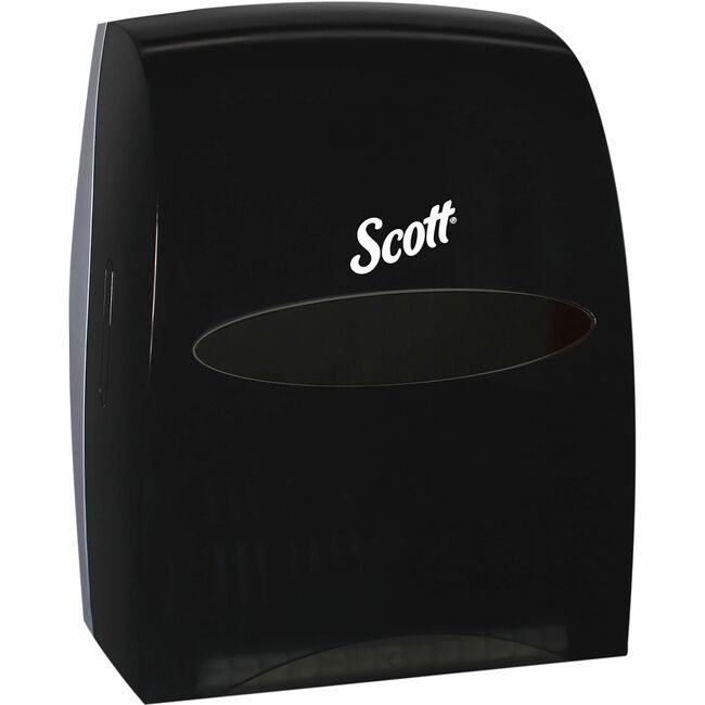 Kimberly-Clark Professional Kleenex / Scott / WypAll / Kimtech Dispenser Essential KCC46253