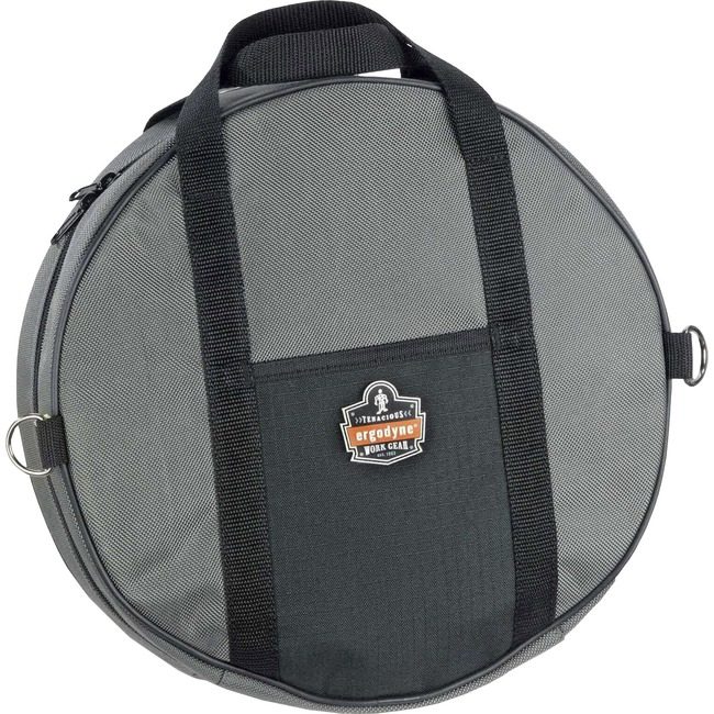 Ergodyne Cable Organizer Gray EGO13788