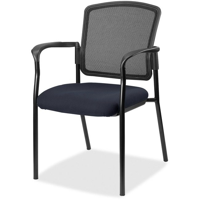 Lorell Guest Meshback/Blk Frame LLR2310066