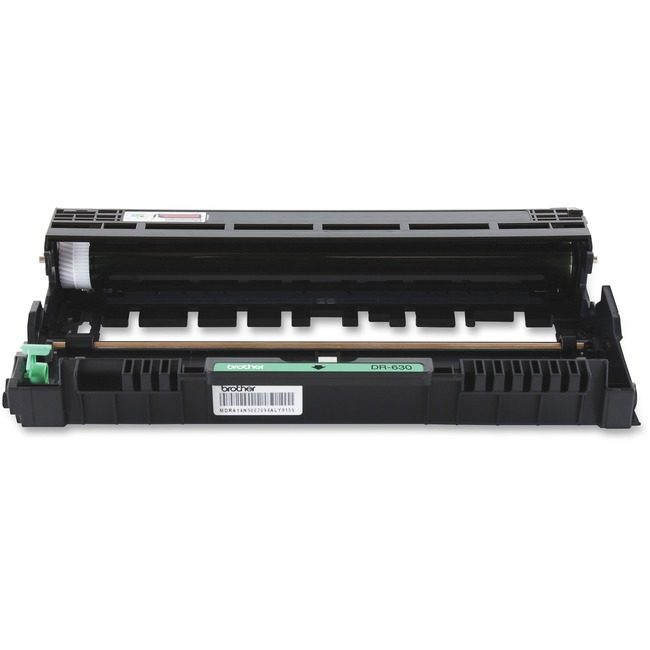 Brother International Unit Drum BRTDR630