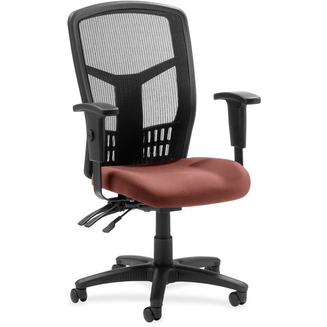 Lorell Mgr Hb Multi Mesh LLR86200106