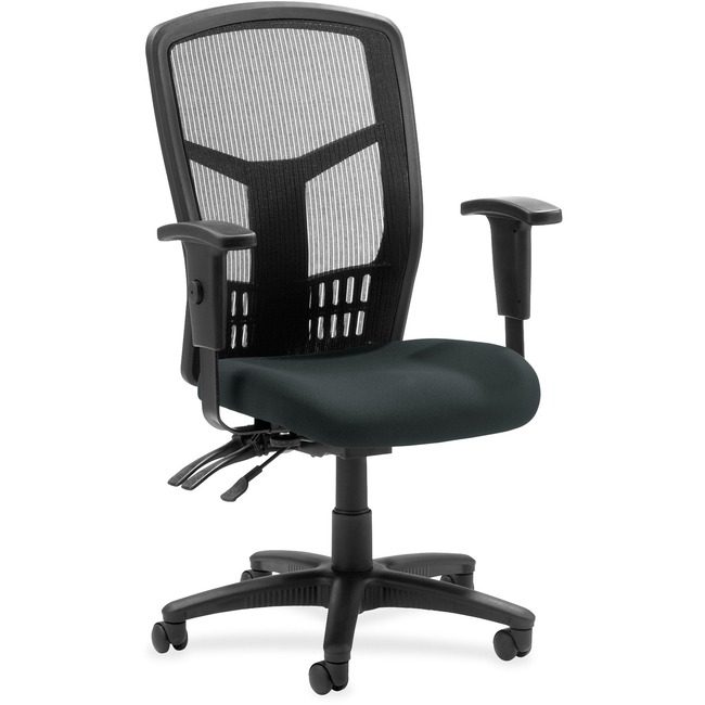 Lorell Mgr Hb Multi Mesh LLR86200076