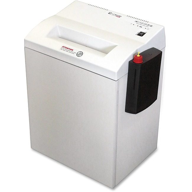 Varies / verify SKU SKU-LEVEL VERIFICATION REQUIRED Shredder Papr LVL 6 Cabinet NSN6313693