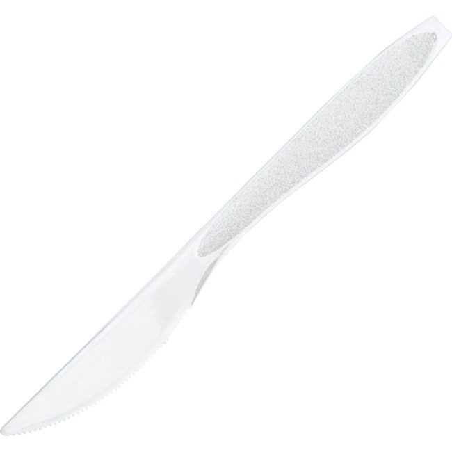 Dart Container Corporation Solo Knife Heavy Weight SCCHSWK0007